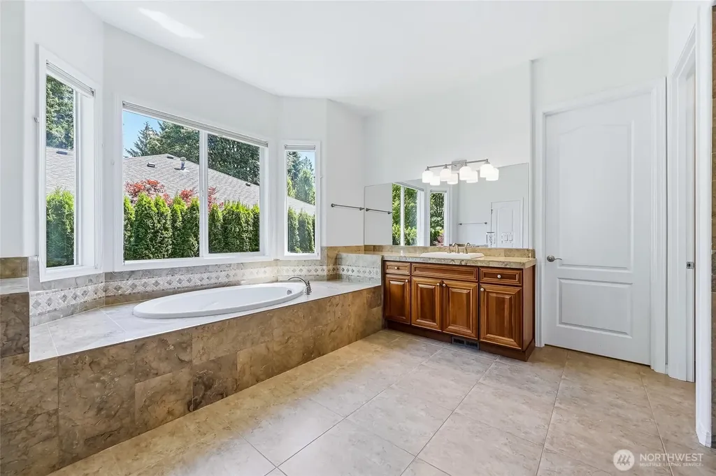 24328 NE 123rd Lane Redmond WA 98053