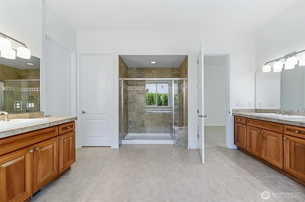 24328 NE 123rd Lane Redmond WA 98053
