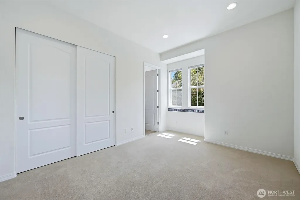 24328 NE 123rd Lane Redmond WA 98053