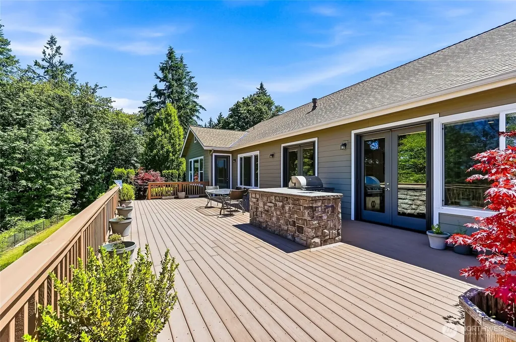 24328 NE 123rd Lane Redmond WA 98053