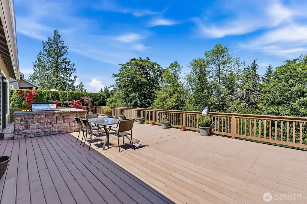 24328 NE 123rd Lane Redmond WA 98053