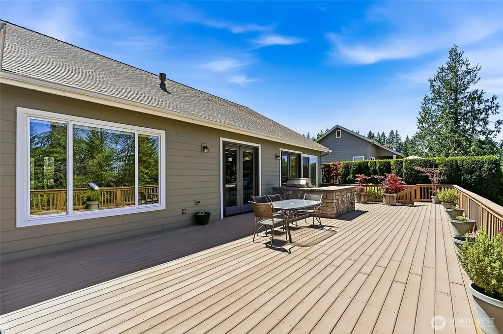 24328 NE 123rd Lane Redmond WA 98053
