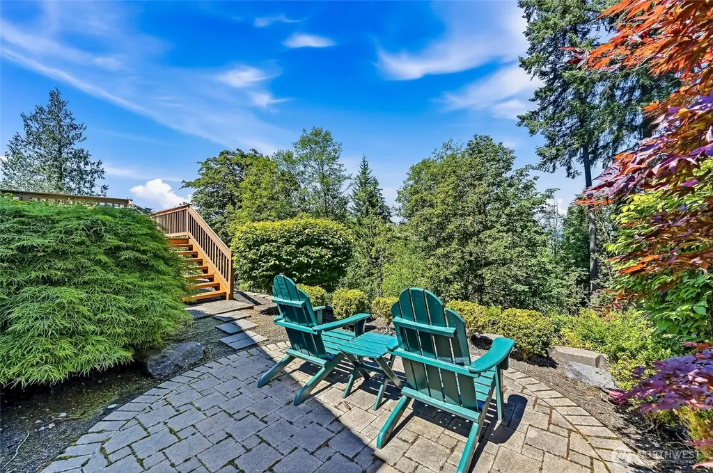 24328 NE 123rd Lane Redmond WA 98053