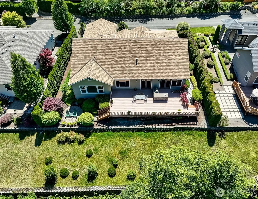 24328 NE 123rd Lane Redmond WA 98053