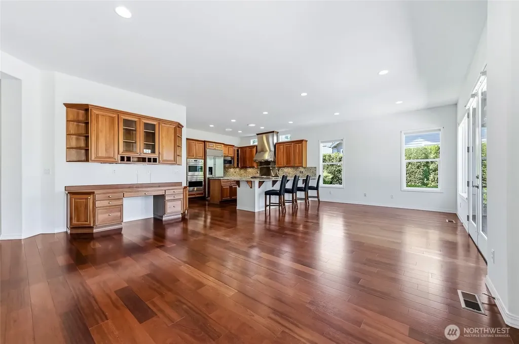 24328 NE 123rd Lane Redmond WA 98053