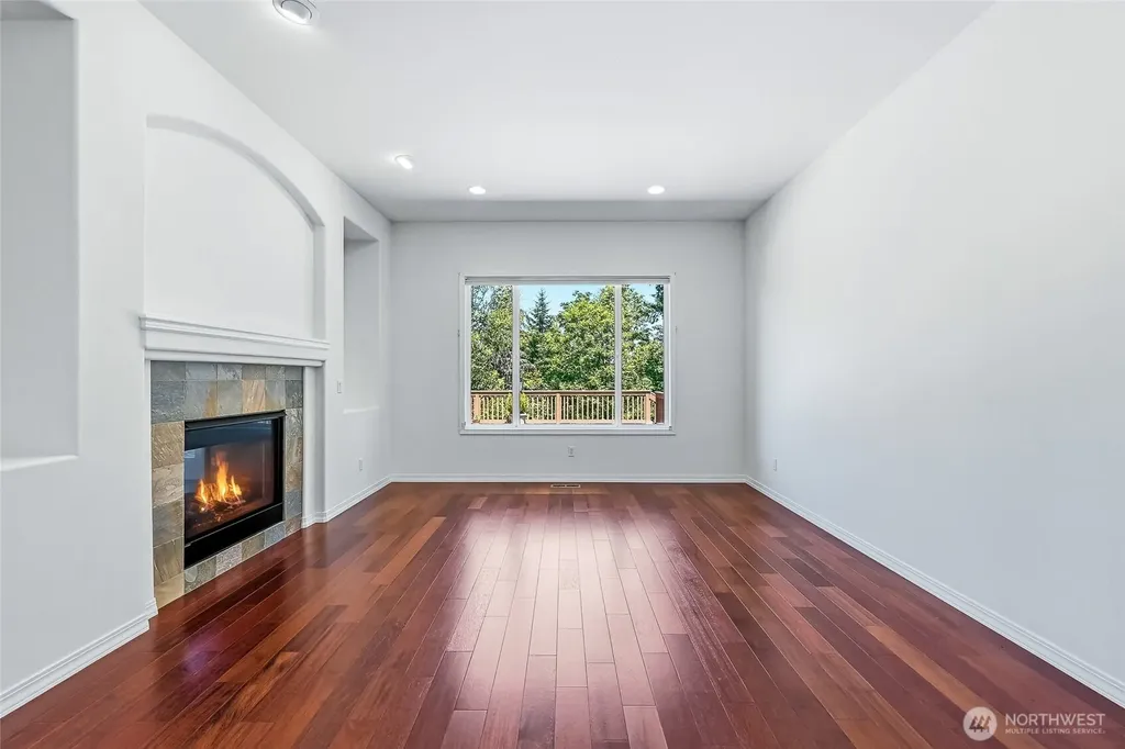 24328 NE 123rd Lane Redmond WA 98053