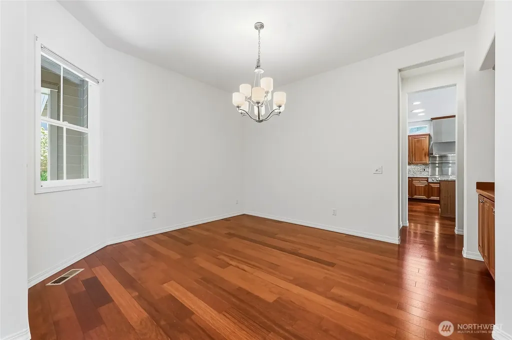 24328 NE 123rd Lane Redmond WA 98053