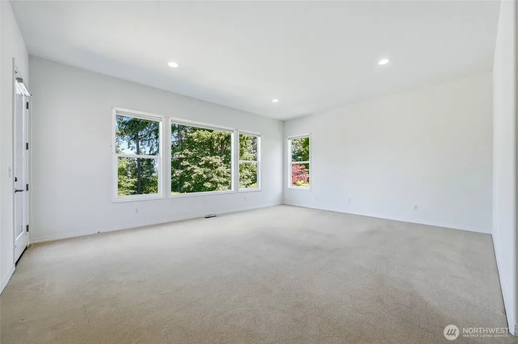 24328 NE 123rd Lane Redmond WA 98053