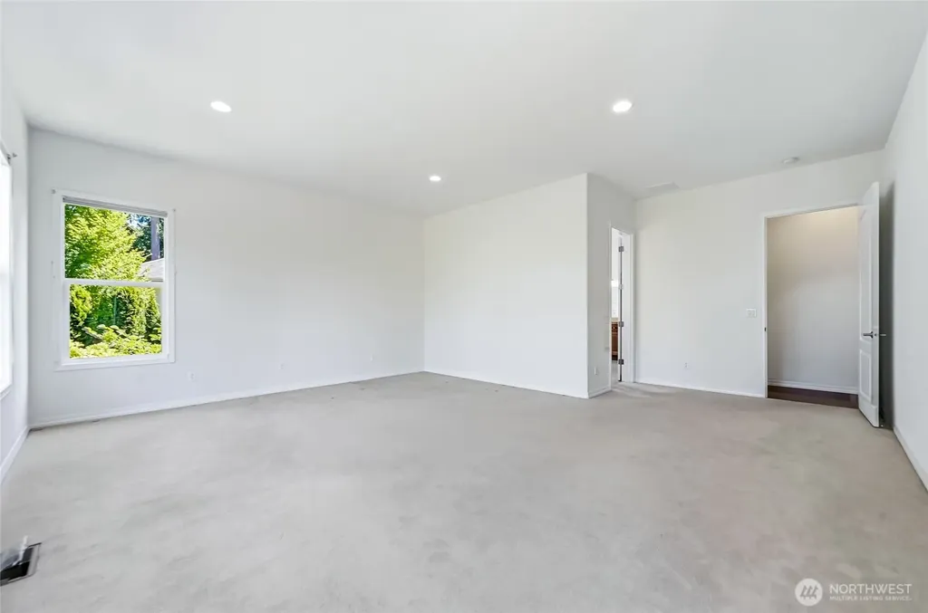 24328 NE 123rd Lane Redmond WA 98053