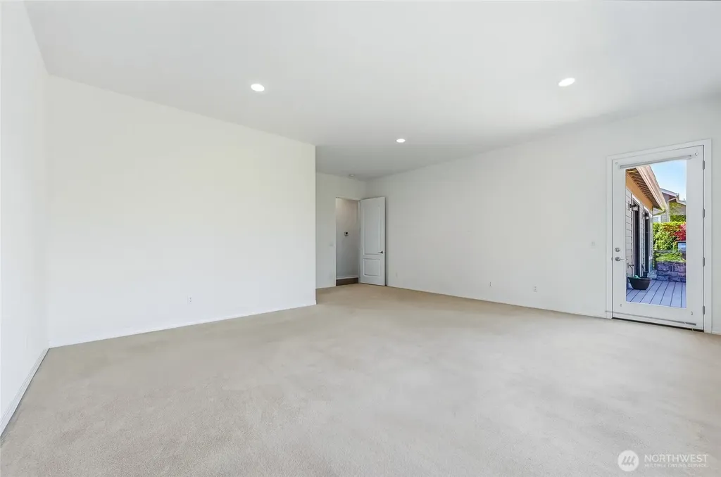 24328 NE 123rd Lane Redmond WA 98053