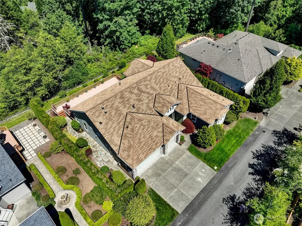 24328 NE 123rd Lane Redmond WA 98053