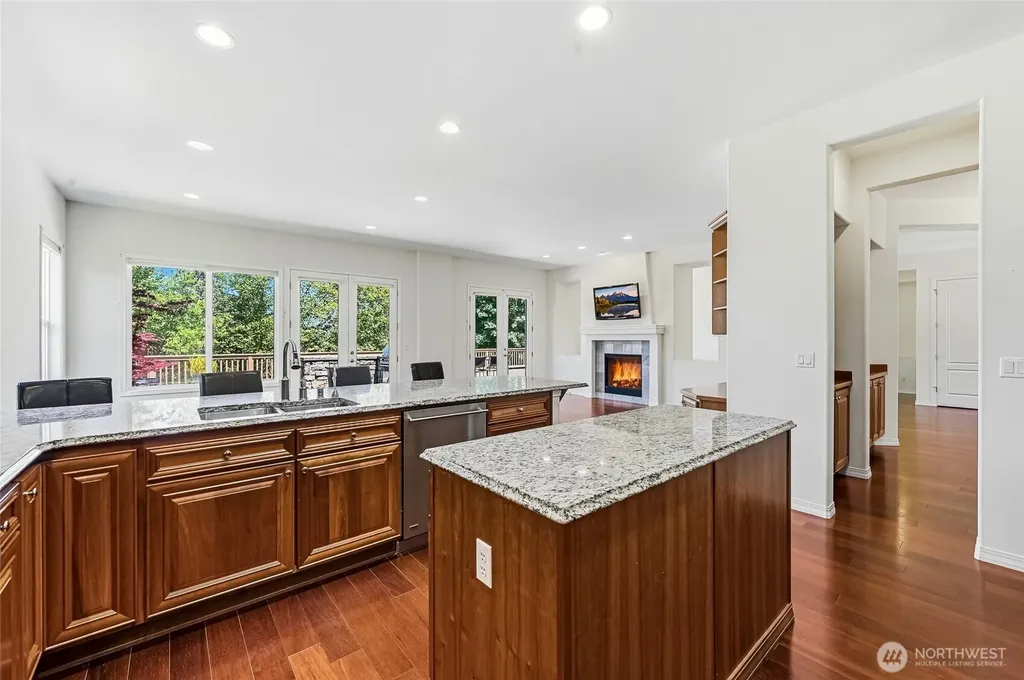 24328 NE 123rd Lane Redmond WA 98053