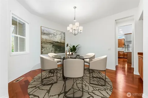 24328 NE 123rd Lane Redmond WA 98053