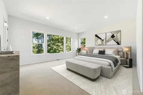 24328 NE 123rd Lane Redmond WA 98053