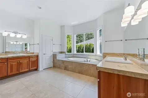 24328 NE 123rd Lane Redmond WA 98053
