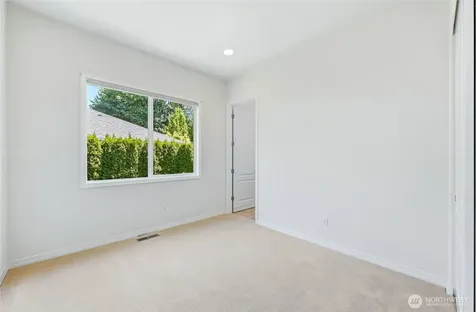 24328 NE 123rd Lane Redmond WA 98053