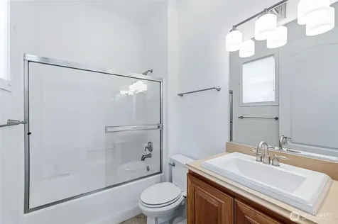 24328 NE 123rd Lane Redmond WA 98053