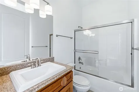 24328 NE 123rd Lane Redmond WA 98053