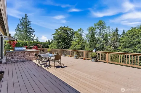 24328 NE 123rd Lane Redmond WA 98053