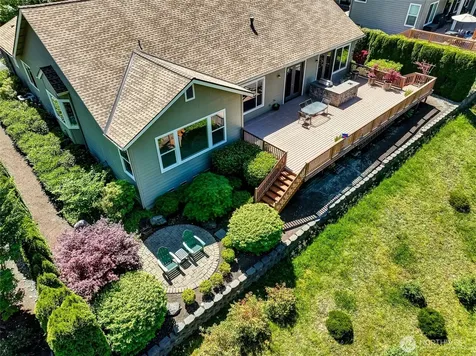 24328 NE 123rd Lane Redmond WA 98053