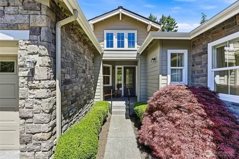 24328 NE 123rd Lane Redmond WA 98053