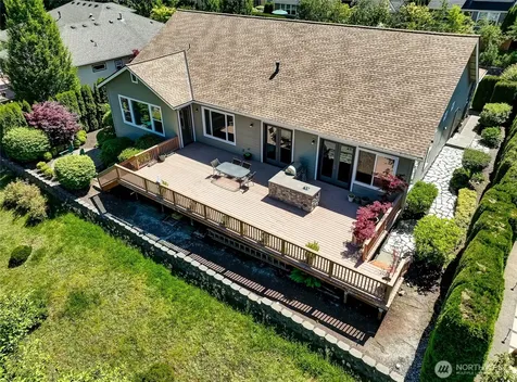 24328 NE 123rd Lane Redmond WA 98053