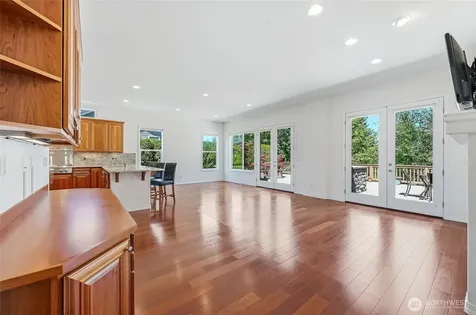 24328 NE 123rd Lane Redmond WA 98053