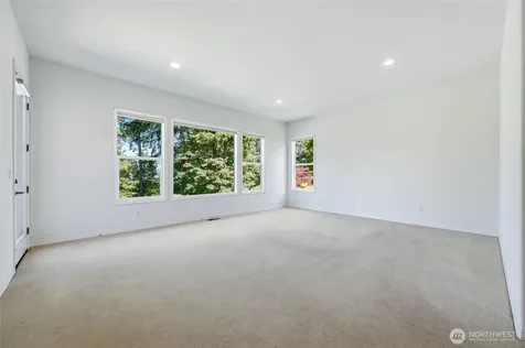 24328 NE 123rd Lane Redmond WA 98053