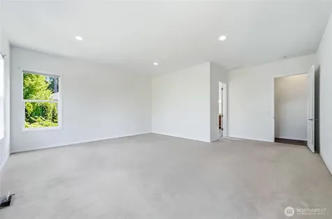 24328 NE 123rd Lane Redmond WA 98053