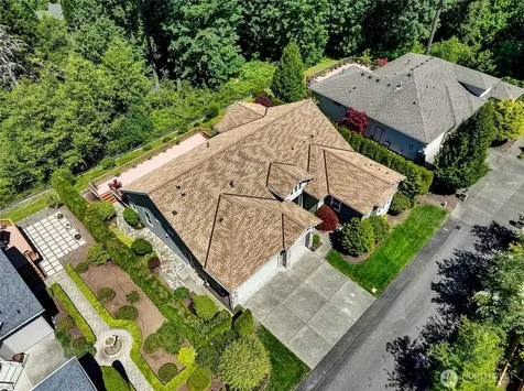 24328 NE 123rd Lane Redmond WA 98053