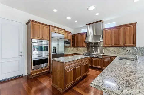24328 NE 123rd Lane Redmond WA 98053