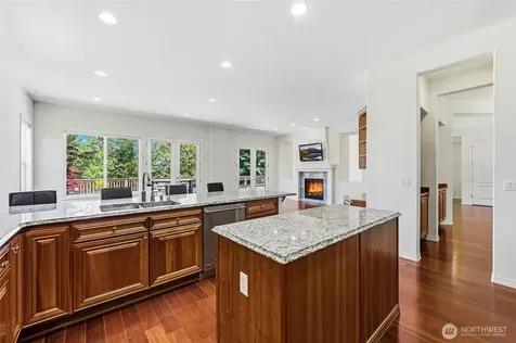 24328 NE 123rd Lane Redmond WA 98053