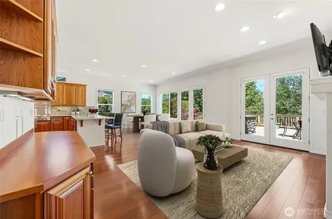 24328 NE 123rd Lane Redmond WA 98053