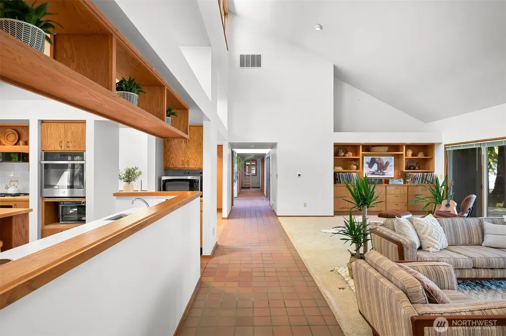 3169 Agate Bay Lane Bellingham WA 98226