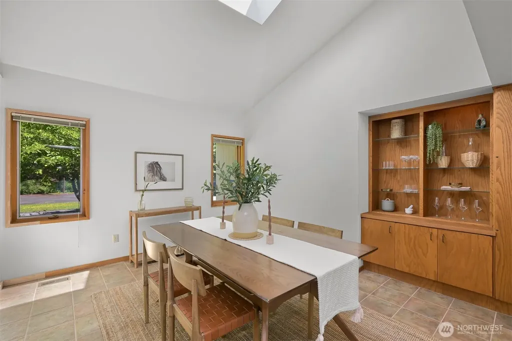 3169 Agate Bay Lane Bellingham WA 98226