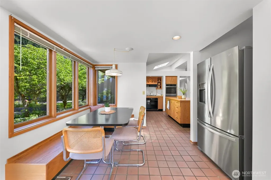 3169 Agate Bay Lane Bellingham WA 98226
