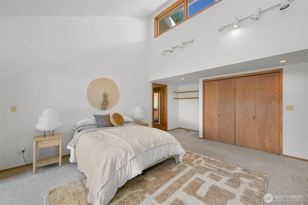 3169 Agate Bay Lane Bellingham WA 98226