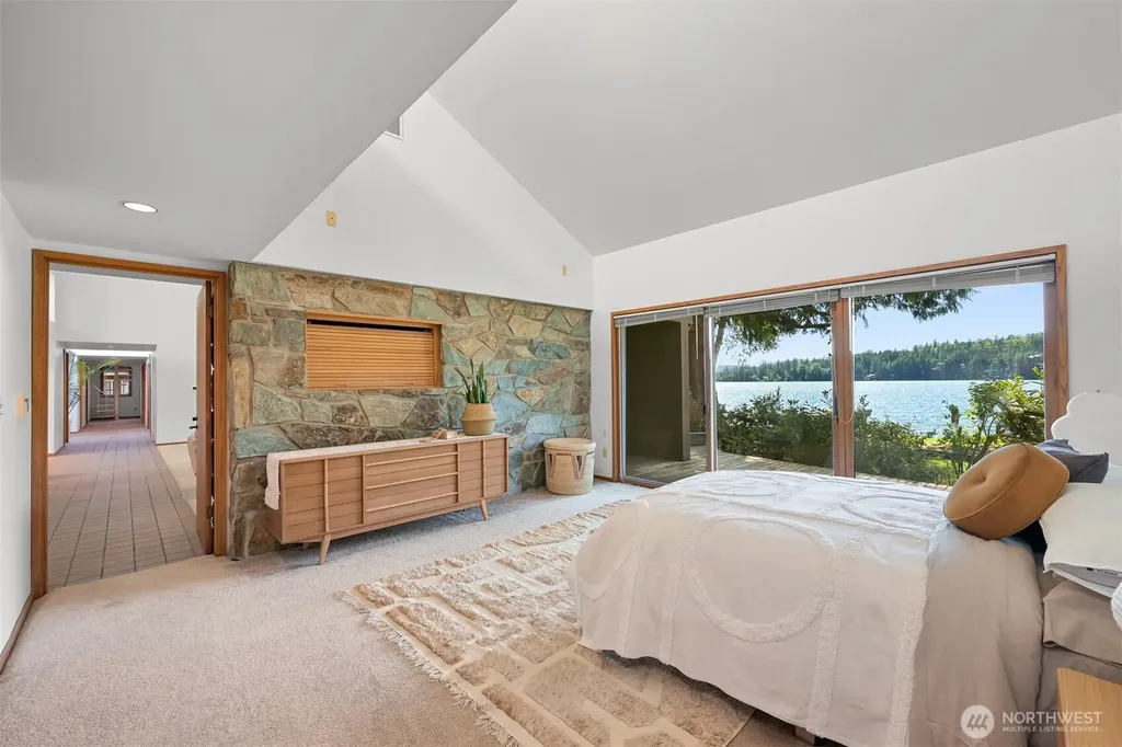 3169 Agate Bay Lane Bellingham WA 98226