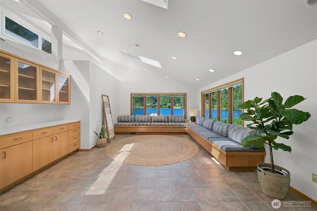 3169 Agate Bay Lane Bellingham WA 98226