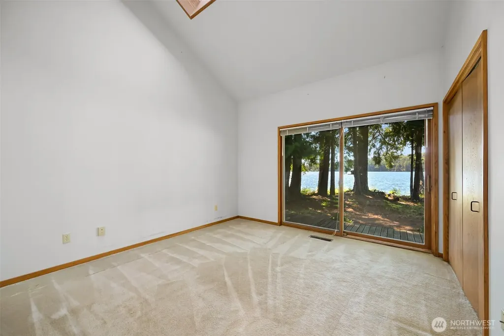 3169 Agate Bay Lane Bellingham WA 98226