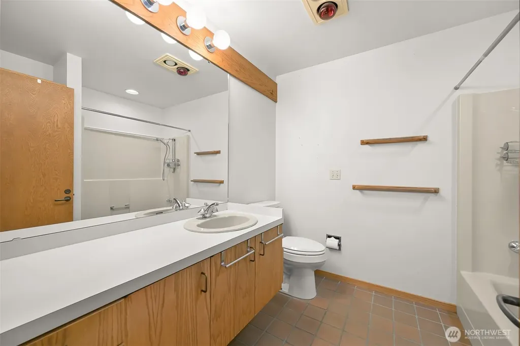 3169 Agate Bay Lane Bellingham WA 98226