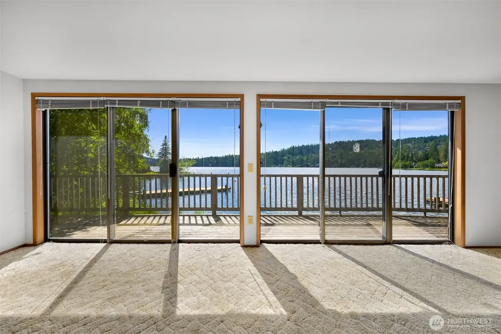 3169 Agate Bay Lane Bellingham WA 98226