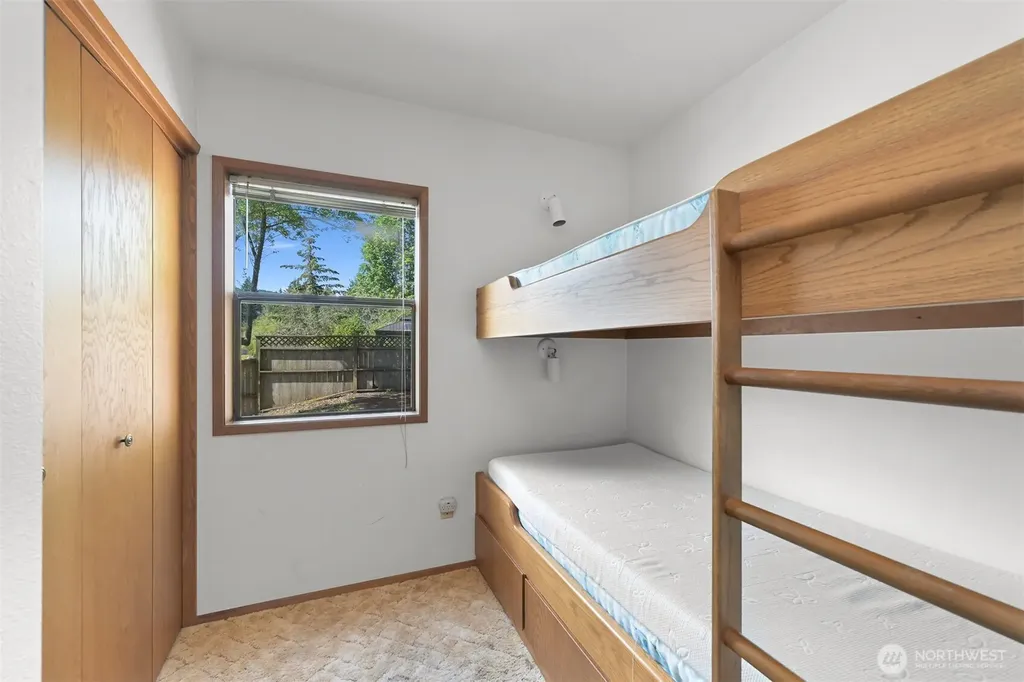 3169 Agate Bay Lane Bellingham WA 98226