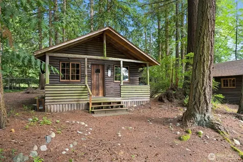 3169 Agate Bay Lane Bellingham WA 98226