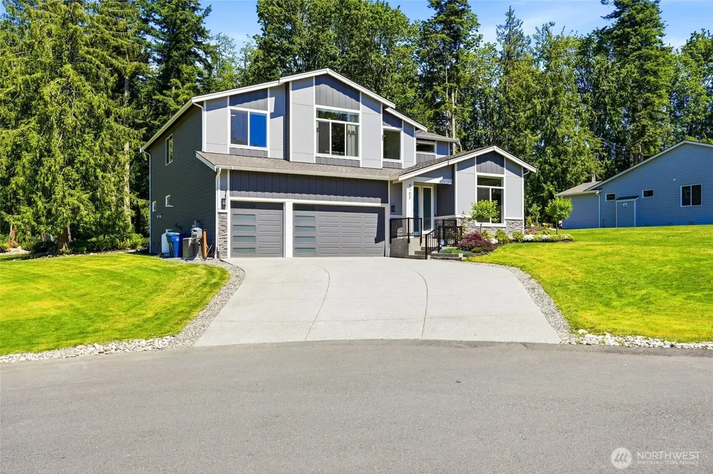 9103 196th Place NW Stanwood WA 98292