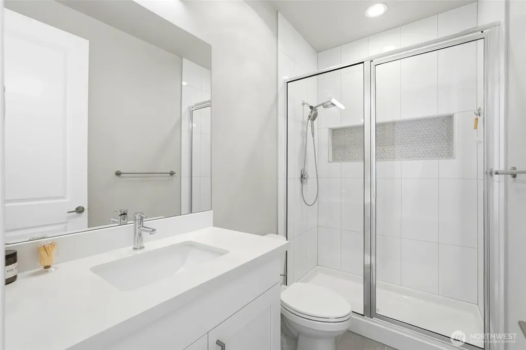 9103 196th Place NW Stanwood WA 98292