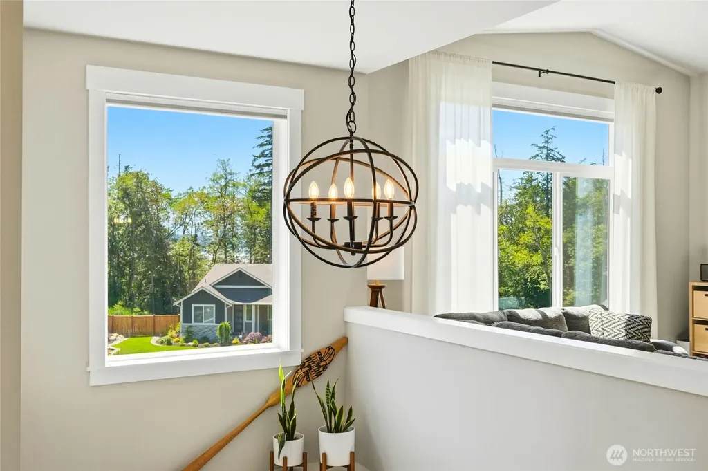 9103 196th Place NW Stanwood WA 98292