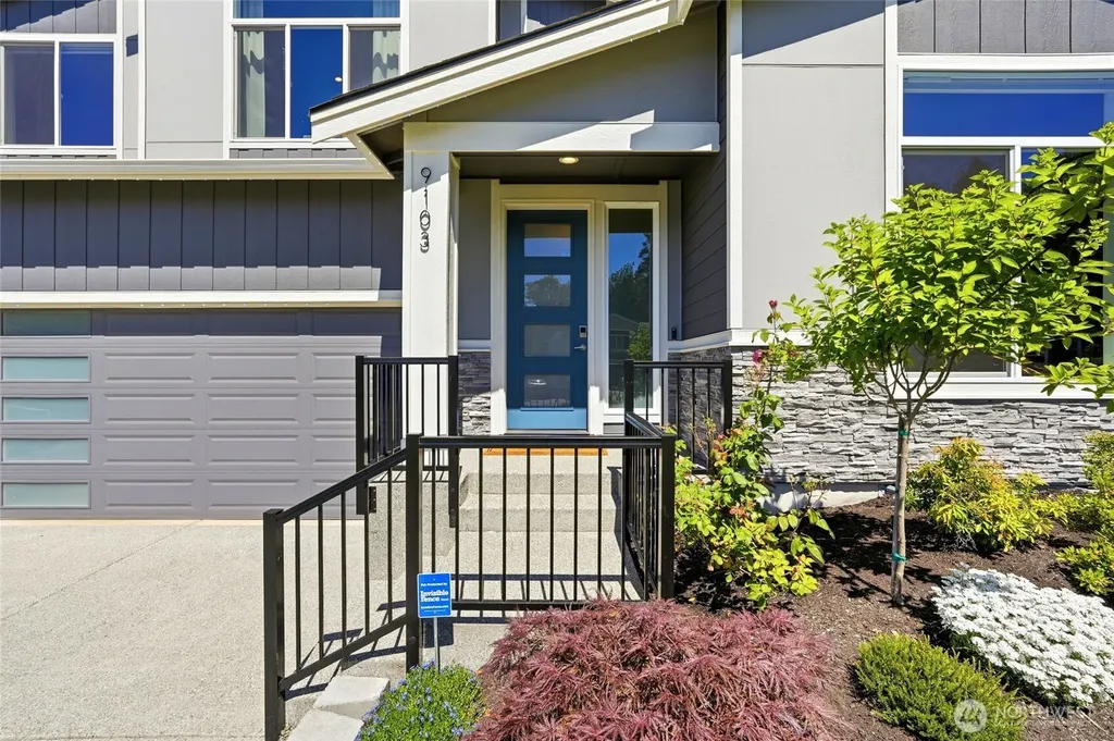 9103 196th Place NW Stanwood WA 98292