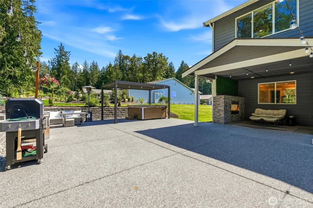 9103 196th Place NW Stanwood WA 98292