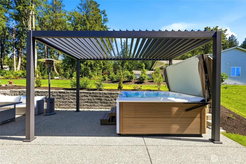 9103 196th Place NW Stanwood WA 98292